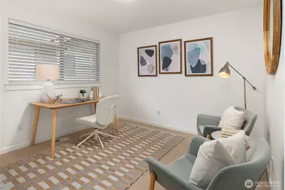 7527 45th Avenue NE, Seattle, WA 98115 - Photo 22