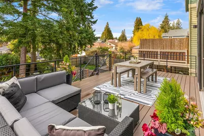 7527 45th Avenue NE, Seattle, WA 98115 - Photo 12