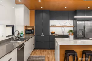 7527 45th Ave NE, Seattle, WA 98115 - Photo 8