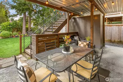 7527 45th Avenue NE, Seattle, WA 98115 - Photo 32