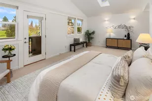 7527 45th Ave NE, Seattle, WA 98115 - Photo 18