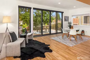 7527 45th Ave NE, Seattle, WA 98115 - Photo 10