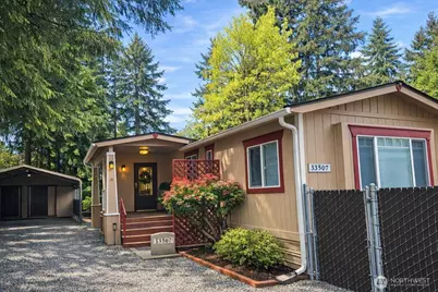 33507 43rd Avenue SW, Federal Way, WA 98023 - Photo 1