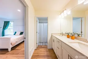 1406 Rook Dr, Port Angeles, WA 98362 - Photo 28