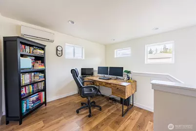 1406 Rook Drive, Port Angeles, WA 98362 - Photo 24