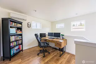 1406 Rook Dr, Port Angeles, WA 98362 - Photo 24