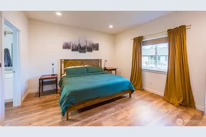 1406 Rook Drive, Port Angeles, WA 98362 - Photo 18