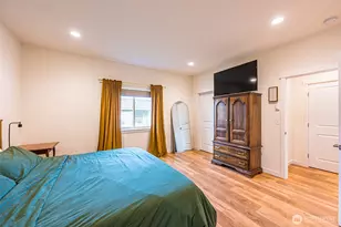 1406 Rook Dr, Port Angeles, WA 98362 - Photo 20