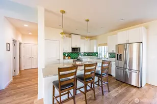 1406 Rook Dr, Port Angeles, WA 98362 - Photo 14