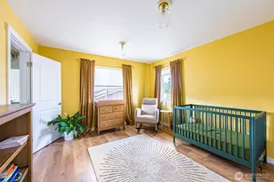 1406 Rook Dr, Port Angeles, WA 98362 - Photo 24