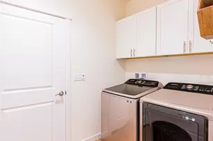 1406 Rook Dr, Port Angeles, WA 98362 - Photo 16