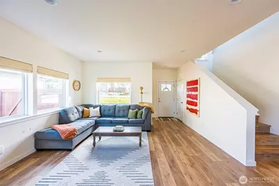 1406 Rook Drive, Port Angeles, WA 98362 - Photo 12