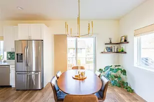 1406 Rook Dr, Port Angeles, WA 98362 - Photo 14