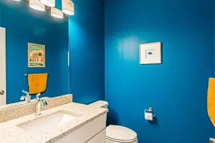 1406 Rook Dr, Port Angeles, WA 98362 - Photo 16