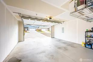 1406 Rook Dr, Port Angeles, WA 98362 - Photo 30