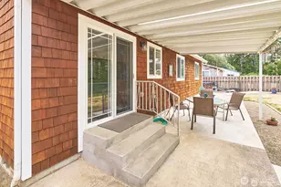 30511 L Pl, Ocean Park, WA 98640 - Photo 10