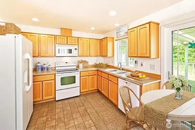 30511 L Place, Ocean Park, WA 98640 - Photo 4