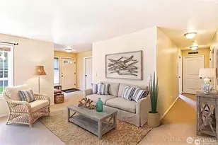 30511 L Pl, Ocean Park, WA 98640 - Photo 2