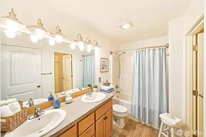 30511 L Place, Ocean Park, WA 98640 - Photo 6