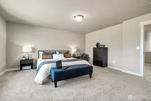 28206 75th Dr NW, Stanwood, WA 98292 - Photo 14