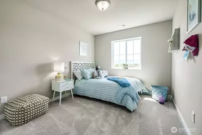 28206 75th Drive NW #11, Stanwood, WA 98292 - Photo 12