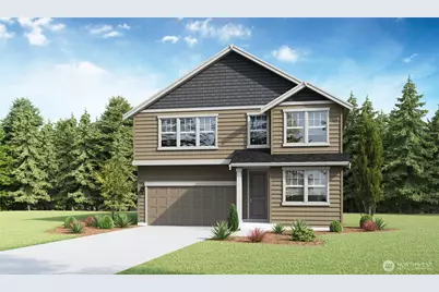 28206 75th Drive NW #11, Stanwood, WA 98292 - Photo 1