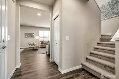 28206 75th Drive NW #11, Stanwood, WA 98292 - Photo 6