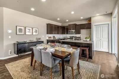 28206 75th Drive NW #11, Stanwood, WA 98292 - Photo 8