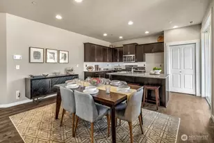 28206 75th Dr NW, Stanwood, WA 98292 - Photo 8