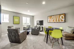 28206 75th Dr NW, Stanwood, WA 98292 - Photo 20