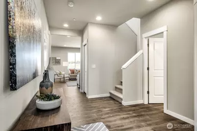 28206 75th Drive NW #11, Stanwood, WA 98292 - Photo 2