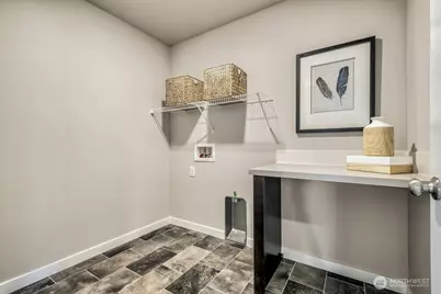 28206 75th Drive NW #11, Stanwood, WA 98292 - Photo 18