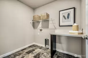 28206 75th Dr NW, Stanwood, WA 98292 - Photo 18