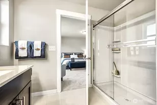 28206 75th Dr NW, Stanwood, WA 98292 - Photo 16