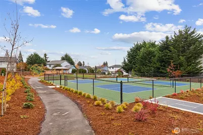 28206 75th Drive NW #11, Stanwood, WA 98292 - Photo 24