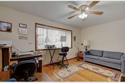 1314 NW 134th Street #a, Vancouver, WA 98685 - Photo 14