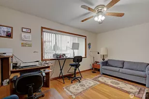 1314 NW 134th St, Vancouver, WA 98685 - Photo 14