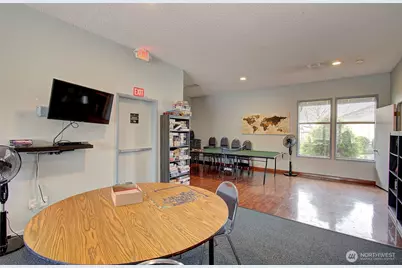 1314 NW 134th Street #a, Vancouver, WA 98685 - Photo 30