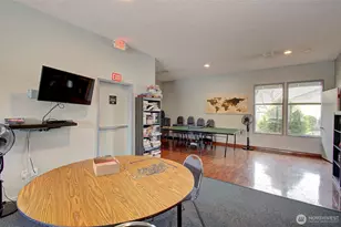 1314 NW 134th St, Vancouver, WA 98685 - Photo 30