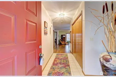 1314 NW 134th Street #a, Vancouver, WA 98685 - Photo 6