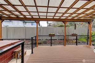 1314 NW 134th St, Vancouver, WA 98685 - Photo 22