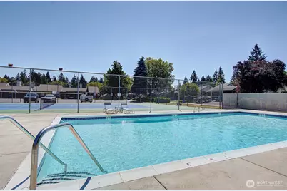 1314 NW 134th Street #a, Vancouver, WA 98685 - Photo 28