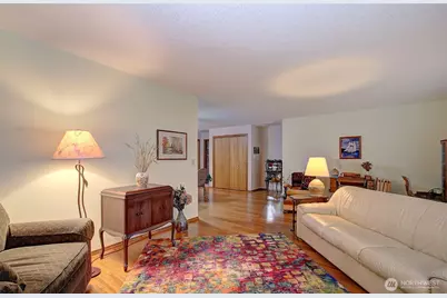 1314 NW 134th Street #a, Vancouver, WA 98685 - Photo 8