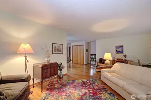 1314 NW 134th St, Vancouver, WA 98685 - Photo 8