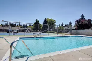 1314 NW 134th St, Vancouver, WA 98685 - Photo 26