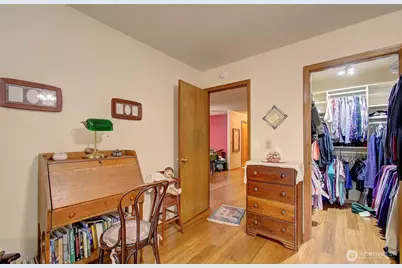 1314 NW 134th Street #a, Vancouver, WA 98685 - Photo 20