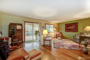 1314 NW 134th St, Vancouver, WA 98685 - Photo 10