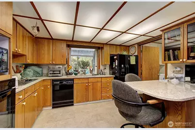 1314 NW 134th Street #a, Vancouver, WA 98685 - Photo 12