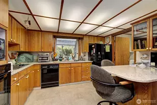 1314 NW 134th St, Vancouver, WA 98685 - Photo 12