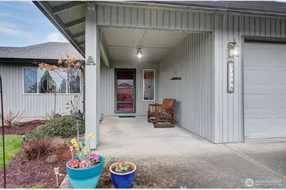 1314 NW 134th Street #a, Vancouver, WA 98685 - Photo 4